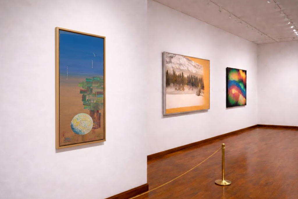 saber-volar-izquierda